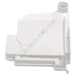 Servis SOAP DISPENSER HOUSING