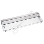 Caple Freezer Flap