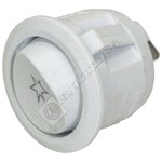 Currys Essentials Cooker Ignitor Button
