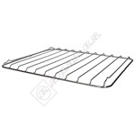 Zanussi Oven Grill Pan Grid