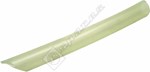 DeLonghi Tube Bar6 / Bar4Fe