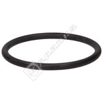 Bosch Dishwasher Water Softener Sealing O-Ring