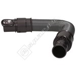 Dyson Vacuum Cleaner Extension Hose Assembly