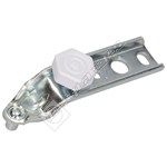 Beko Fridge Door Lower Hinge