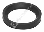 Hoover Vacuum Cleaner Duct Seal