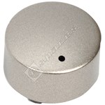 ATAG Knob silver control