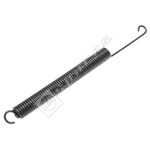 Dishwasher Door Spring