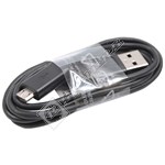 Samsung USB Data Cable - 0.8m