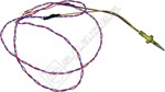 DeDietrich Cooker Thermo-Electric Coupling Cable