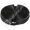 Wpro Cooker Hood Carbon Filter