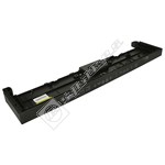 Beko Dishwasher Control Panel Fascia