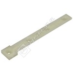 Electrolux Dishwasher Sliding Piece