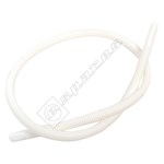 Beko Drain Hose