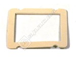 Indesit Washing Machine Condenser Gasket