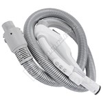 Electrolux Vacuum Cleaner Complete Hose