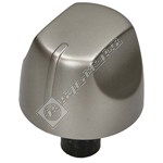 Beko Oven Knob