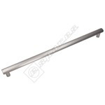 Indesit Oven Door Handle Professional