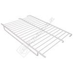 Fridge Wire Shelf