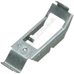 Amica Oven Hinge Cover Bracket