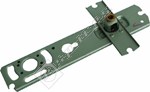 Kenwood Base Plate Assy Fp560