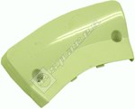 Kenwood Rear Cover St725 St745