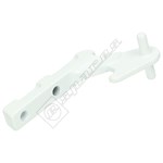 Servis Z8 Center Hinge