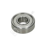 Numatic (Henry) Vacuum Cleaner Bearing