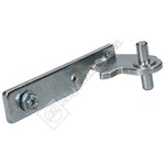 Matsui Fridge Freezer Middle Hinge