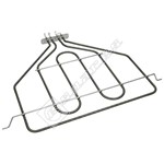 Baumatic Main Oven Top/Grill Element