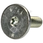 Panasonic Washing Machine Countersunk Head Bolt M 8X29