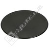 Zanussi Hob Rapid Burner Cap