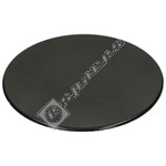 Zanussi Hob Rapid Burner Cap