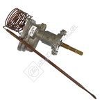 Parkinson Cowan Main Oven Thermostat