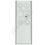 Dyson Air Purifier Remote Control