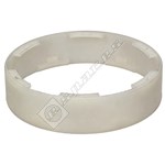 Karcher Profile Ring