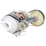 Kenwood Food Processor Motor Assembly