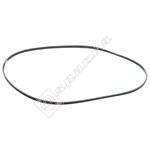 Fagor Washing Machine Poly-Vee Drive Belt - 1809J4