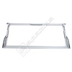 Electrolux Frame Rear