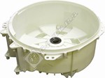 Beko Washing Machine Rear Tub Assembly