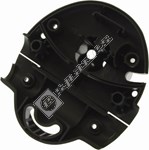 Flymo Lawnmower Lower Switch Box