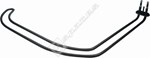 Matsui Dishwasher Heating Element