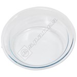 Candy Washing Machine/Tumble Dryer Door Glass