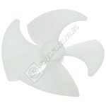 Whirlpool Freezer Fan Blade