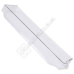 Electrolux Rack Flap