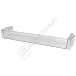 Original Quality Component Middle Fridge Door Shelf