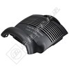 Bosch Vacuum Cleaner Exhaust Filter Cover