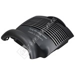 Bosch Vacuum Cleaner Exhaust Filter Cover