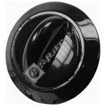 Electrolux Oven Control Knob