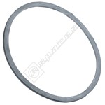 Blender Lid Seal