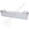 Hisense Fridge Door Bottom Shelf